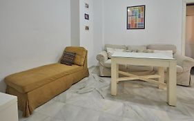 Two Bedrooms Leonor Davalos 2